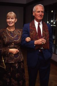 Paul Newman 1990 NY.jpg